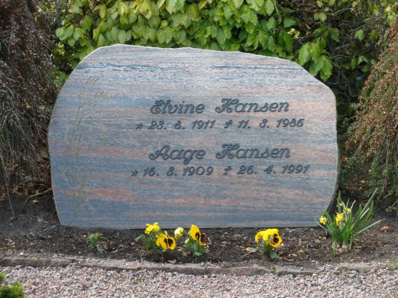Aage Hansen.JPG